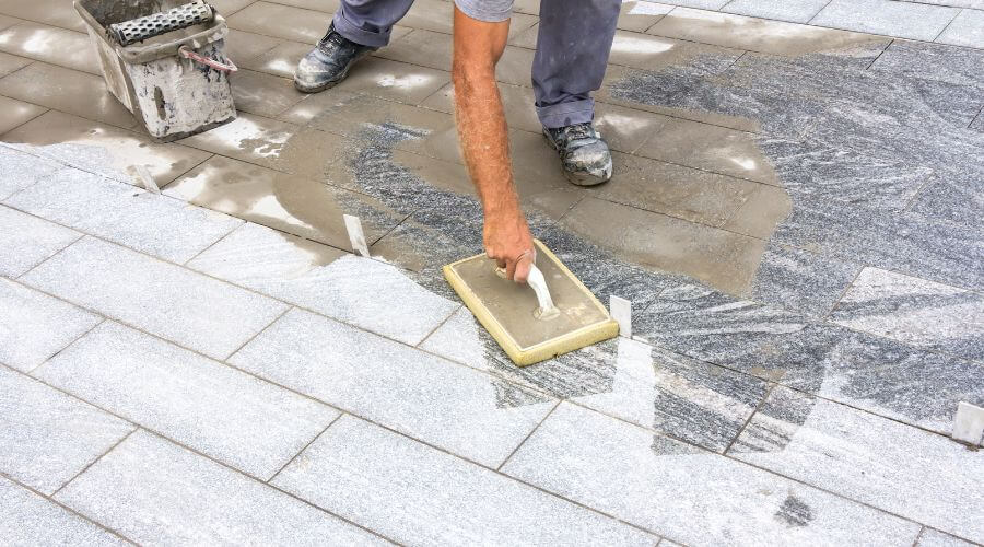 Expert top industrial roofings services in Saint Francis, WI